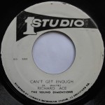 Richard-Ace-Cant-Get-Enough-Studio-On